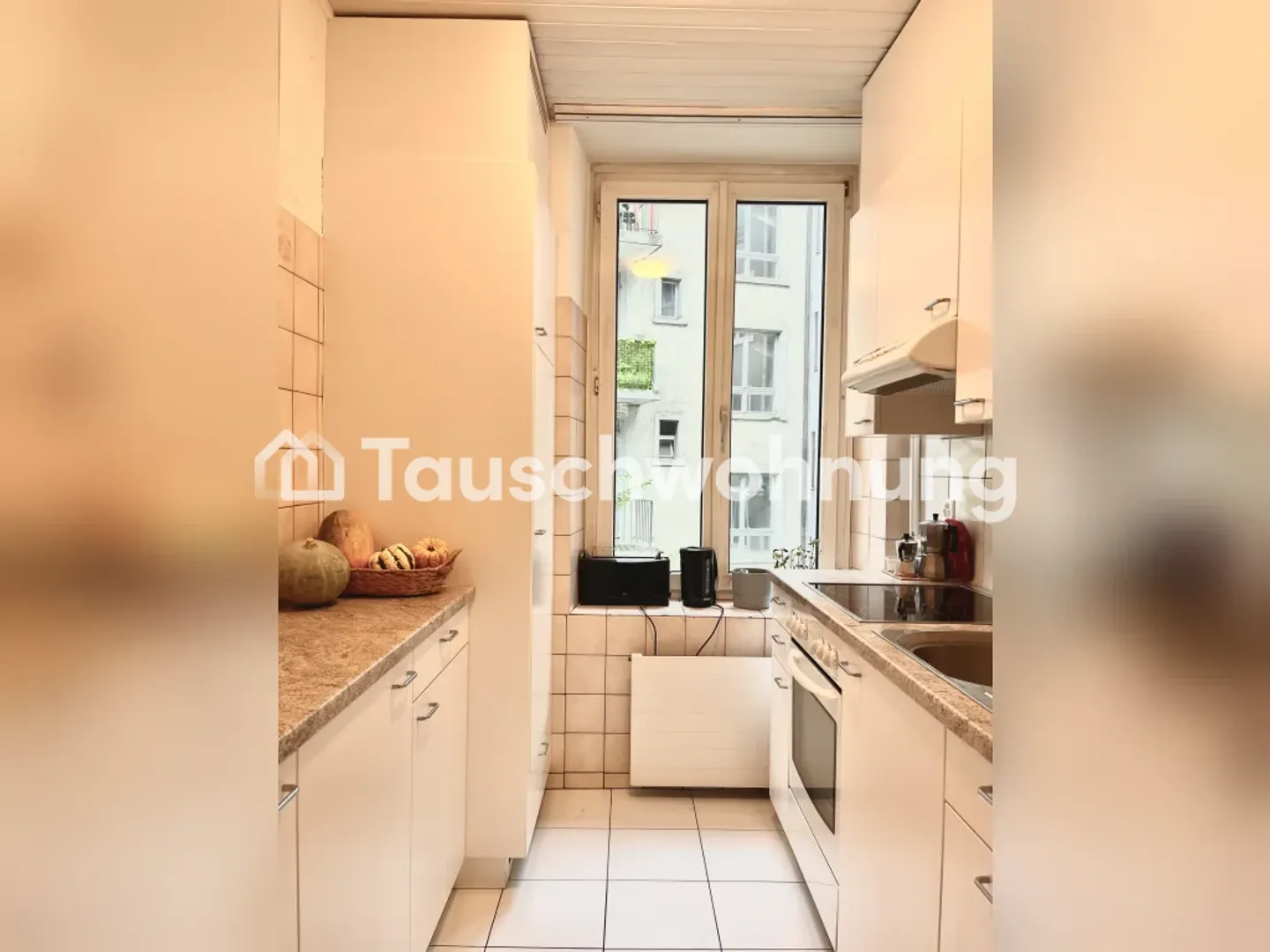 Gemütliche Wohnung nah Lochergut - Foto 2 von 5