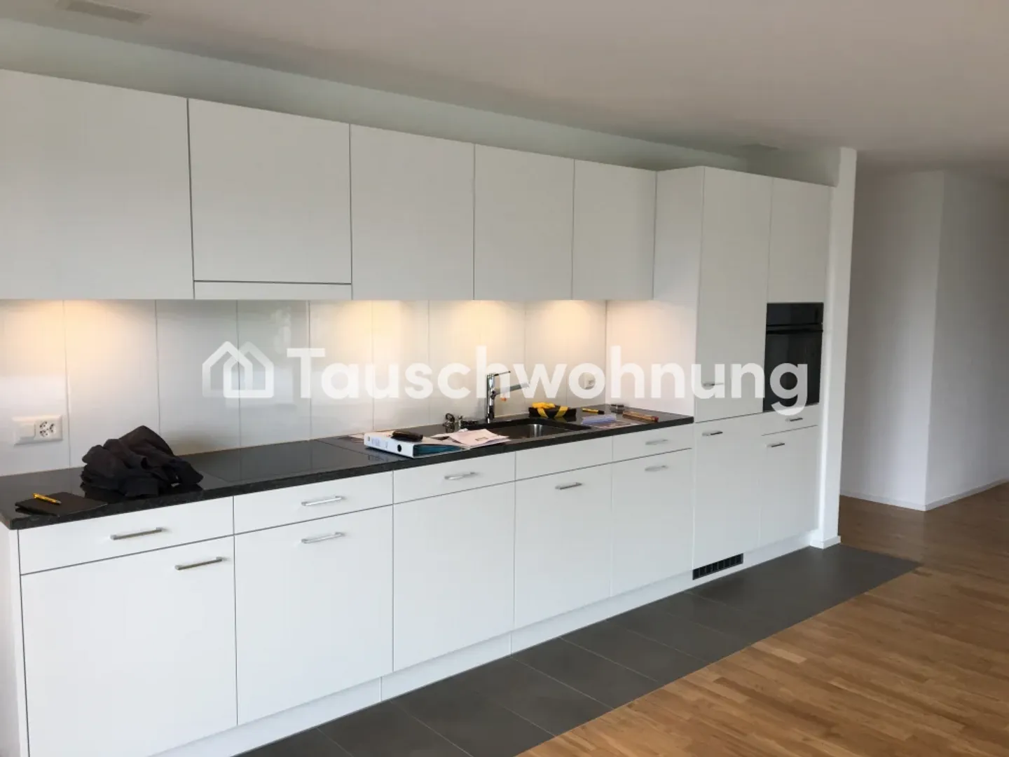 St. Gallen: 90 m² Wohnung, 3.5 Zimmer, 2200 € - Photo 7 of 11