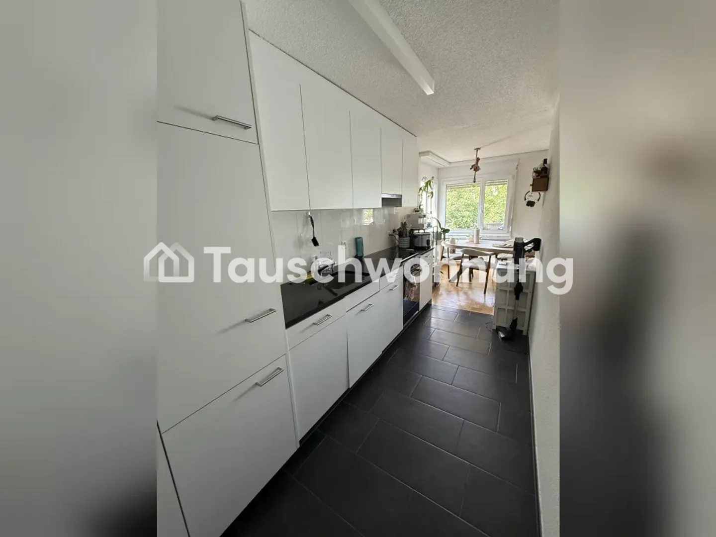 Appartamento 3,5 locali a Zurigo, Distretto 11, 83 m² - Foto 4 di 10