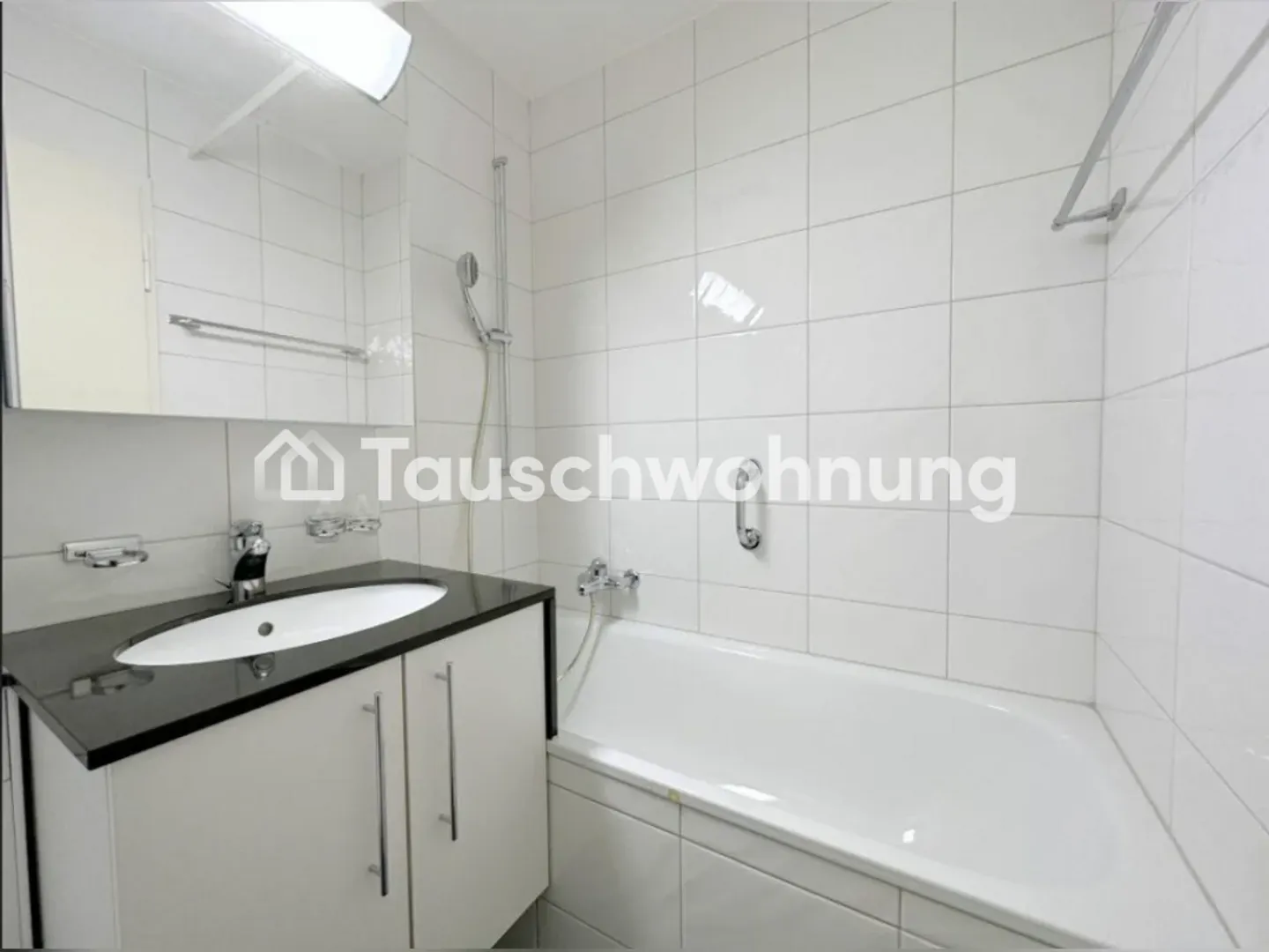 2 Zimmer Wohnung Schöne 2-Zimmerwohnung an zentraler Lage - Photo 1 of 10