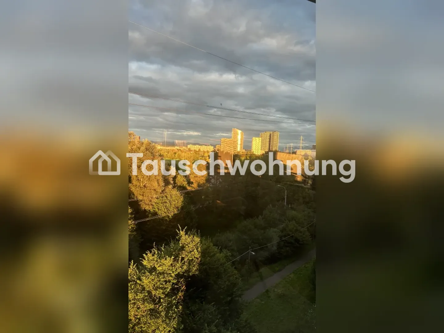 Appartamento soleggiato con grande loggia sud e due bagni - Foto 5 di 10