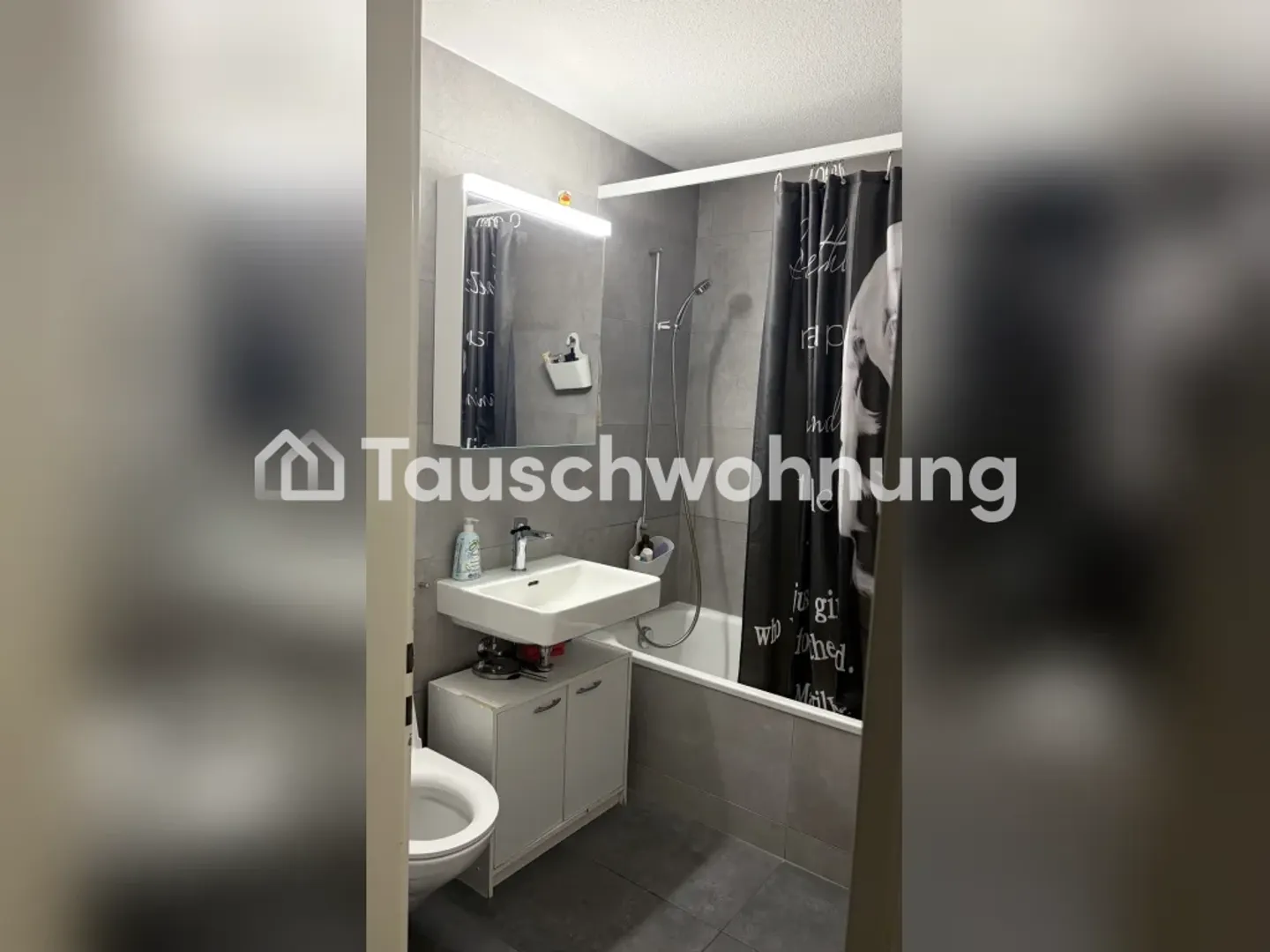 75 m² Wohnung in Thalwil tauschen - Photo 5 of 5