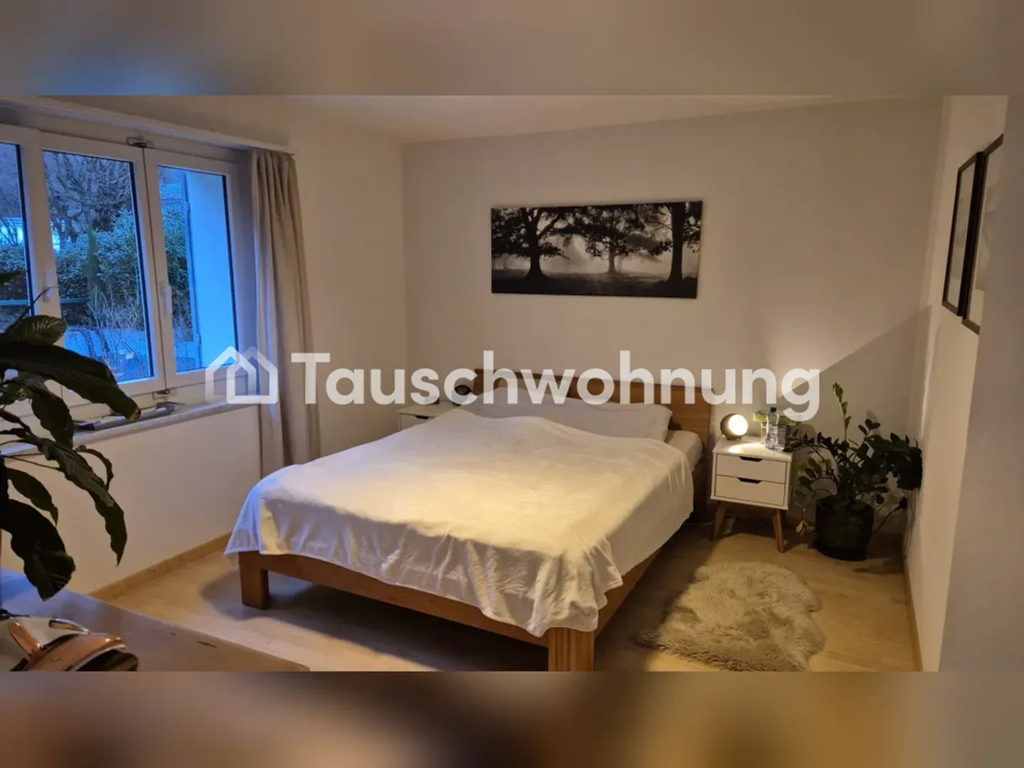 Looking for a 2.5-room apartment in Zurich & surroundings with a certain something - Photo 3 of 9
