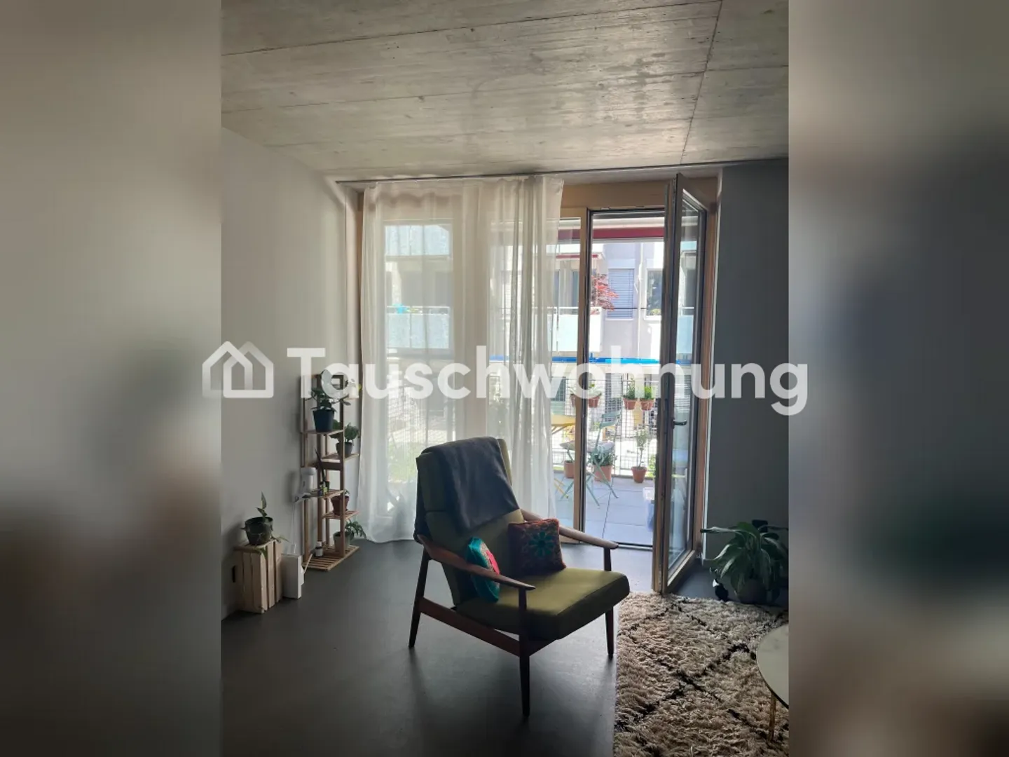 4.5-room new apartment in Albisrieden - Photo 3 of 12