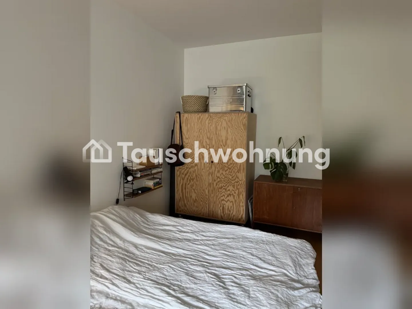 Appartement spacieux dans le quartier industriel de Zurich - Photo 5 sur 8