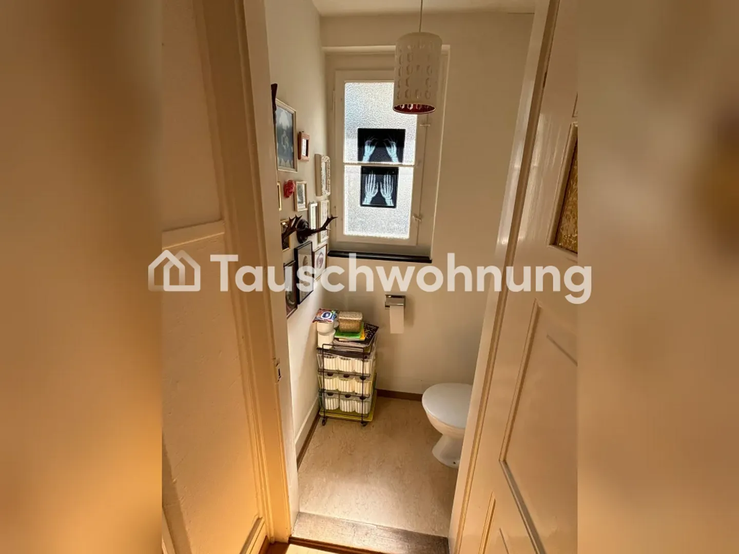 Sweet apartment in district 2 - Photo 4 of 5