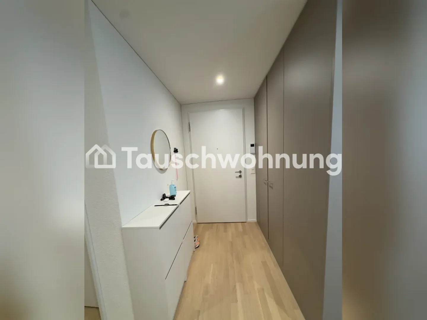 Appartamento di 3.5 locali a Dübendorf, 81 m² - Foto 4 di 13