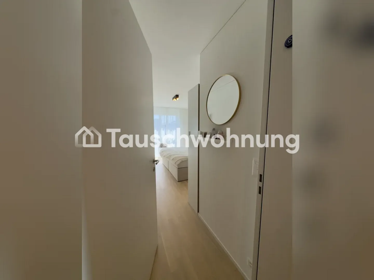 Appartamento di 3.5 locali a Dübendorf, 81 m² - Foto 1 di 13