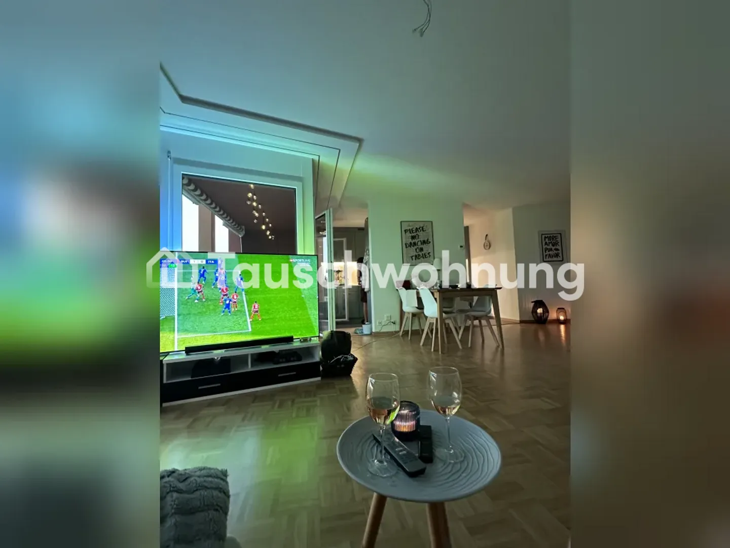 Luzern: Geräumige 4.5-Zimmer-Wohnung - Photo 6 sur 6