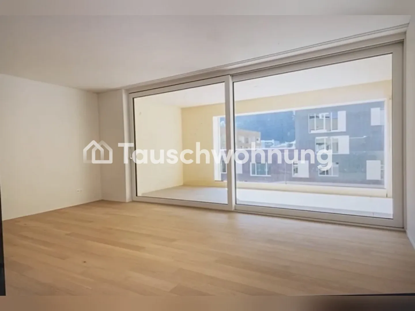 Appartamento di 2.5 locali a Lucerna, 80 m² - Foto 2 di 7