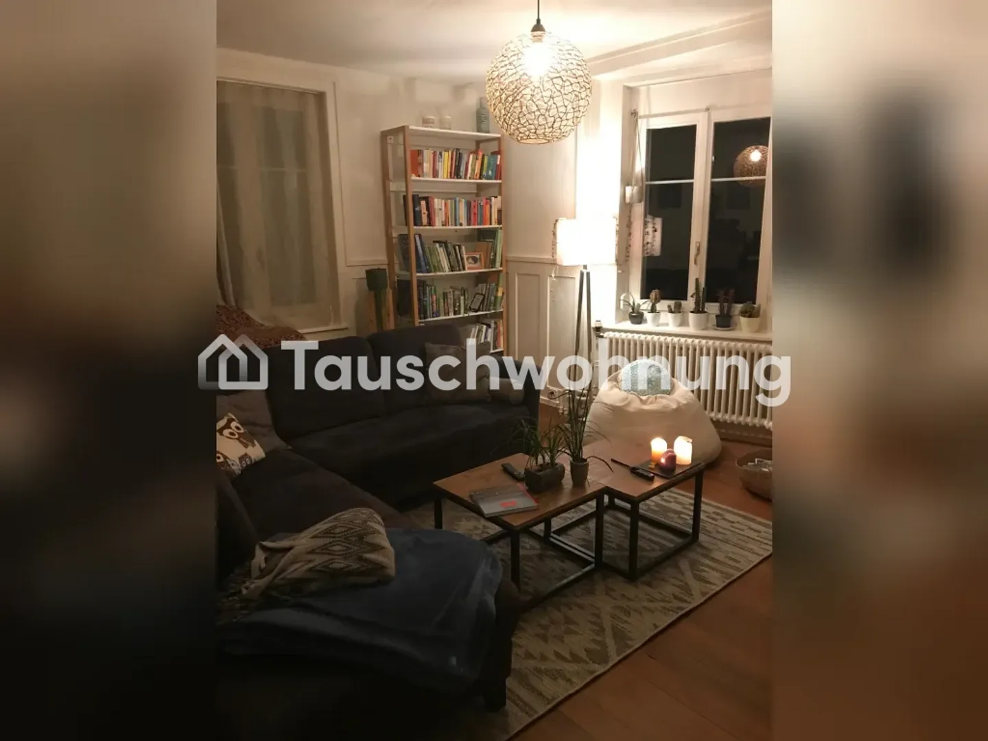 Échange d'un appartement de 3 pièces à Winterthur Veltheim - Photo 5 sur 11