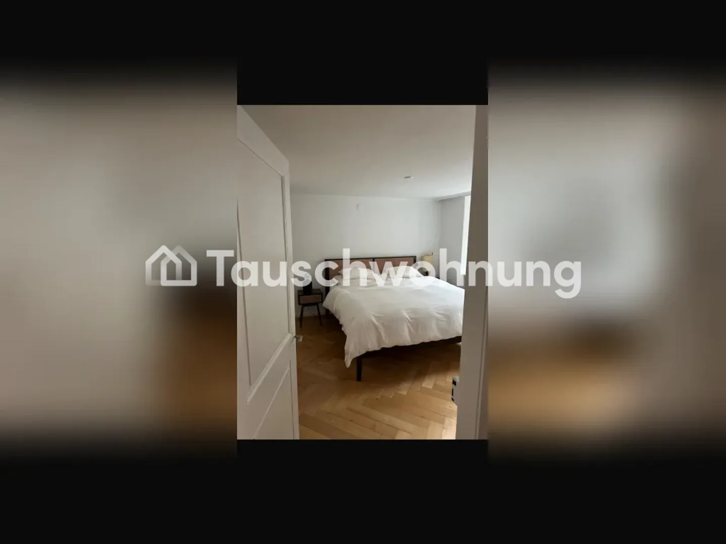 Old building gem, no neighbors - looking for larger apartment up to 3600CHF - Photo 6 of 7