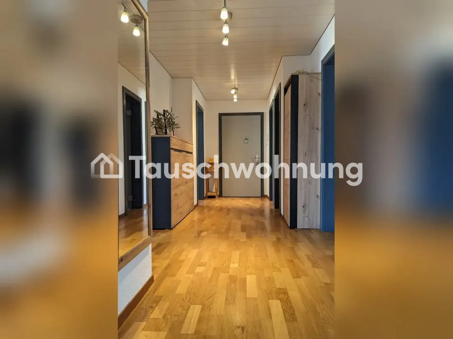Search 140 m² near Zurich with garden rather new for family - Photo 2 of 10