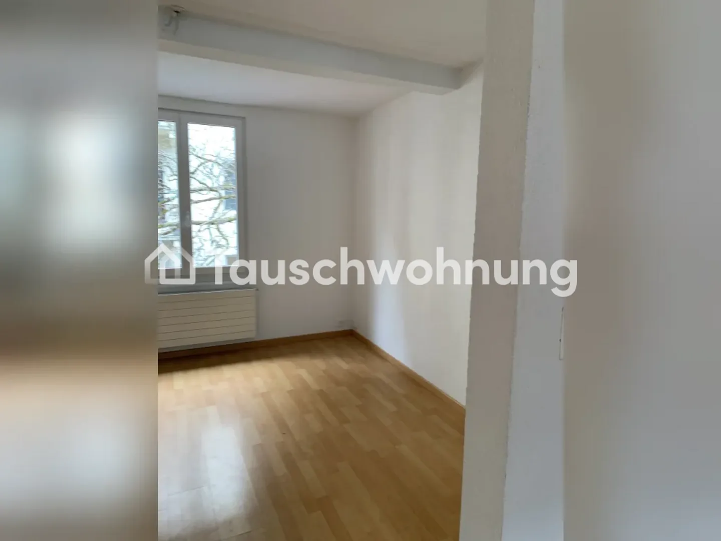 Appartement Ancien Petite Maison (1er Étage et Jardin Inclus) - Photo 5 sur 12