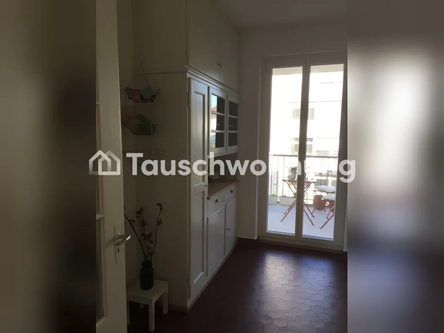 Bellissimo appartamento ristrutturato e centrale - Foto 8 di 13