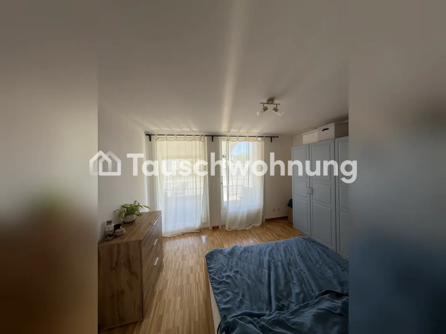 Charmante Maisonette in Luzern - Foto 3 von 5