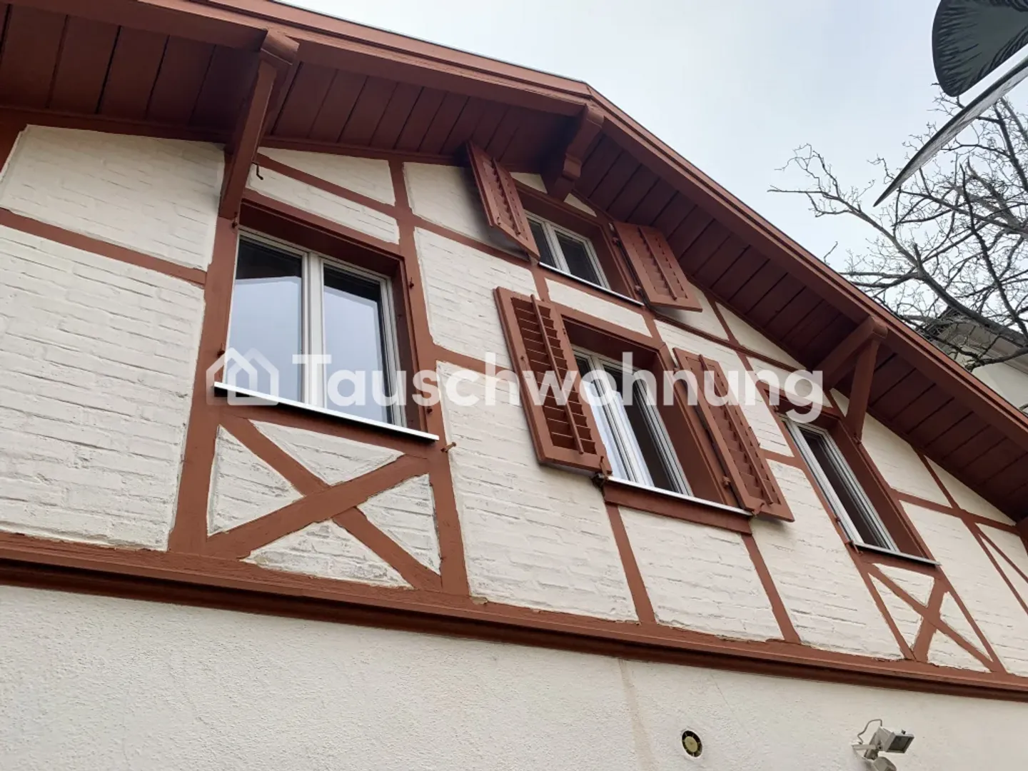 Appartement Ancien Petite Maison (1er Étage et Jardin Inclus) - Photo 12 sur 12