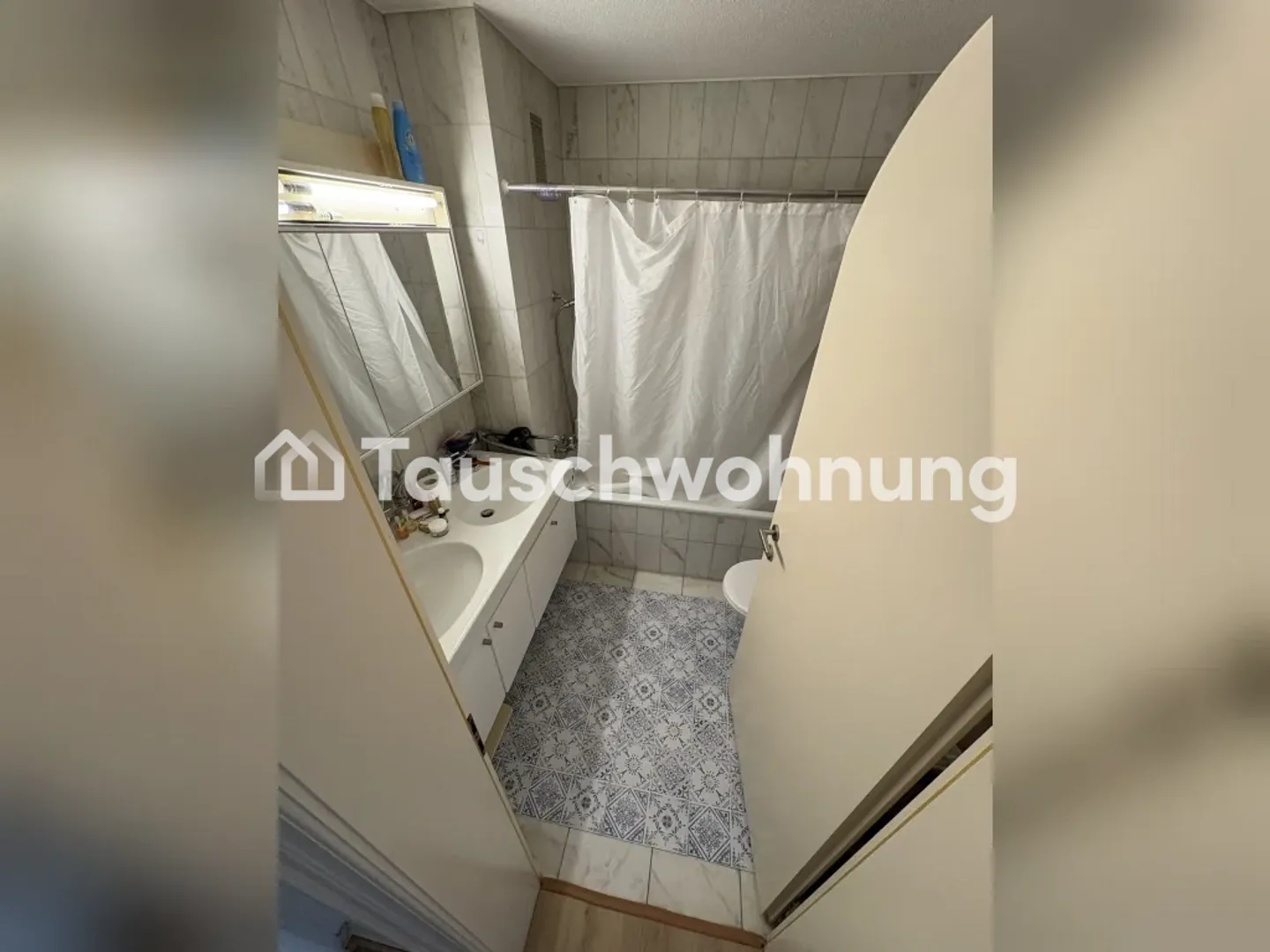 Charming 3.5 Apartment Seefeld - Photo 5 of 6