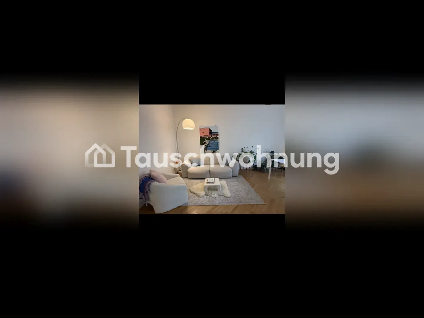 3.5 Room Apt. in Zurich Enge for larger Apt - Photo 9 of 10