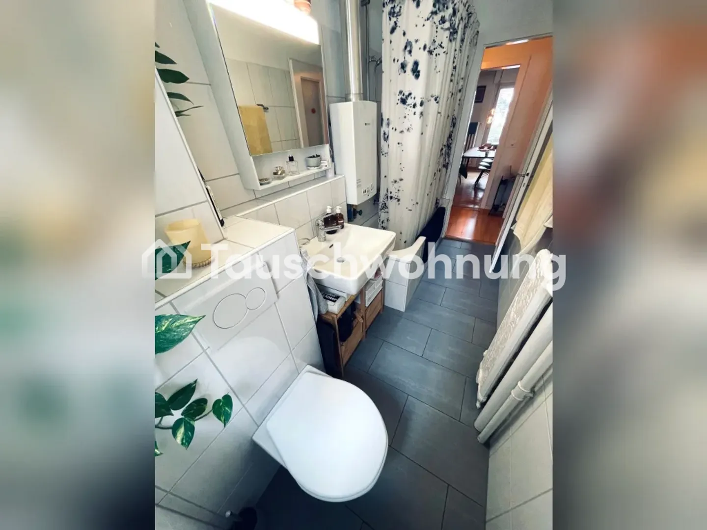 Appartement 3.5 pièces au cœur de Wiedikon - Photo 9 sur 10