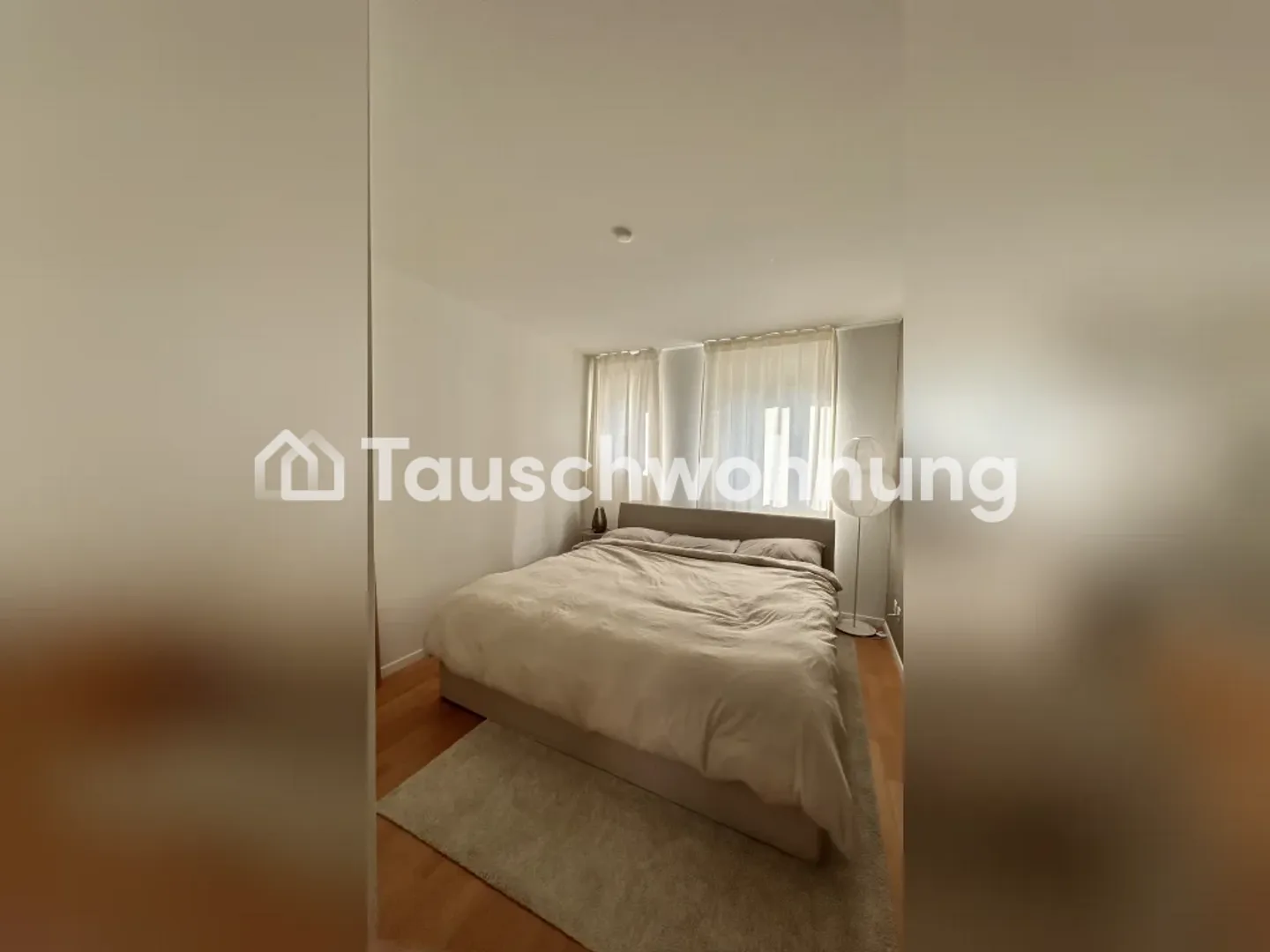 75 m² Wohnung in Zürich, Kreis 8 - Foto 4 di 6
