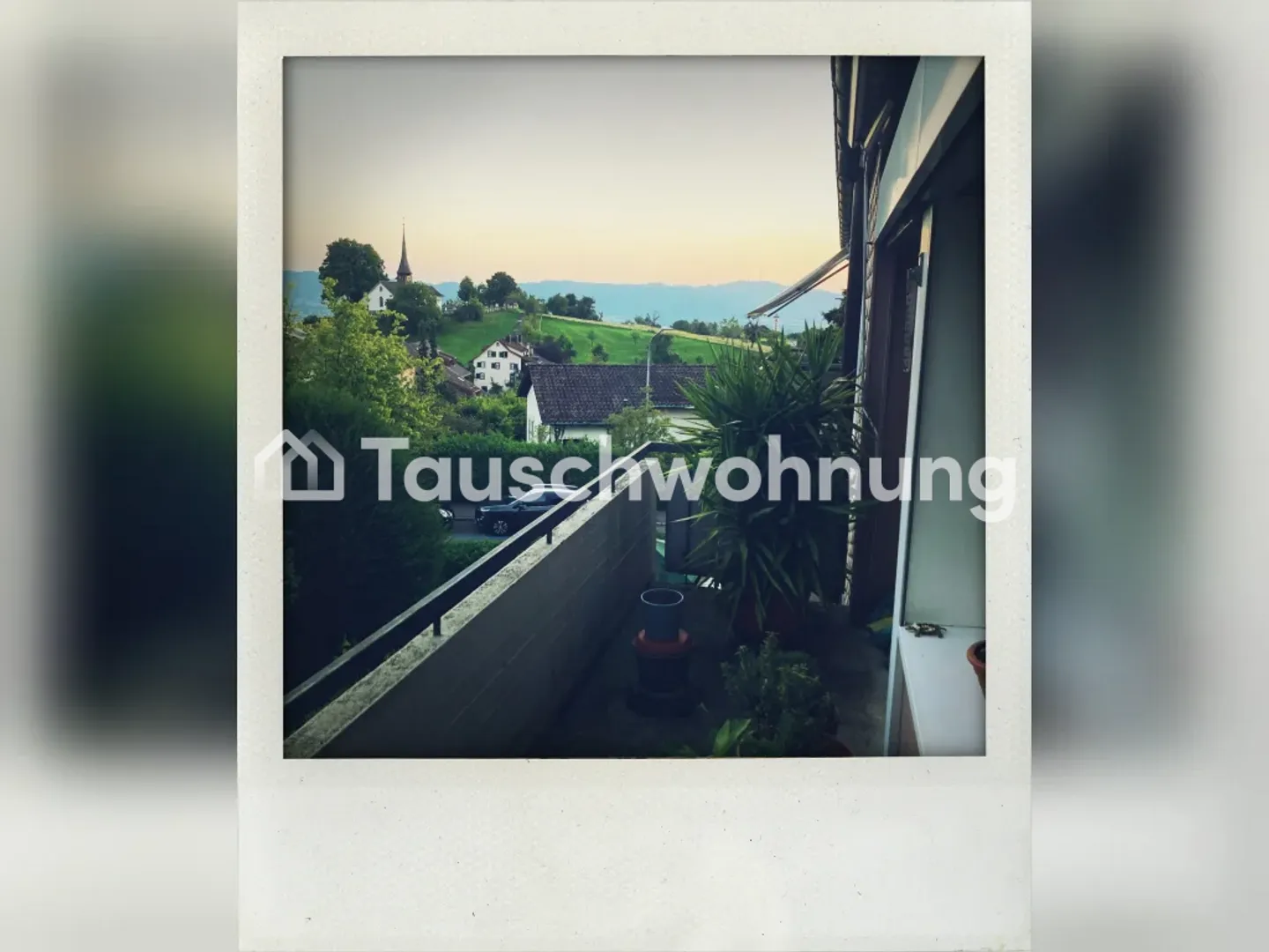 Appartement 1 pièce, 40m2 - Grand balcon, lumineux, 2ème étage - Photo 1 sur 10