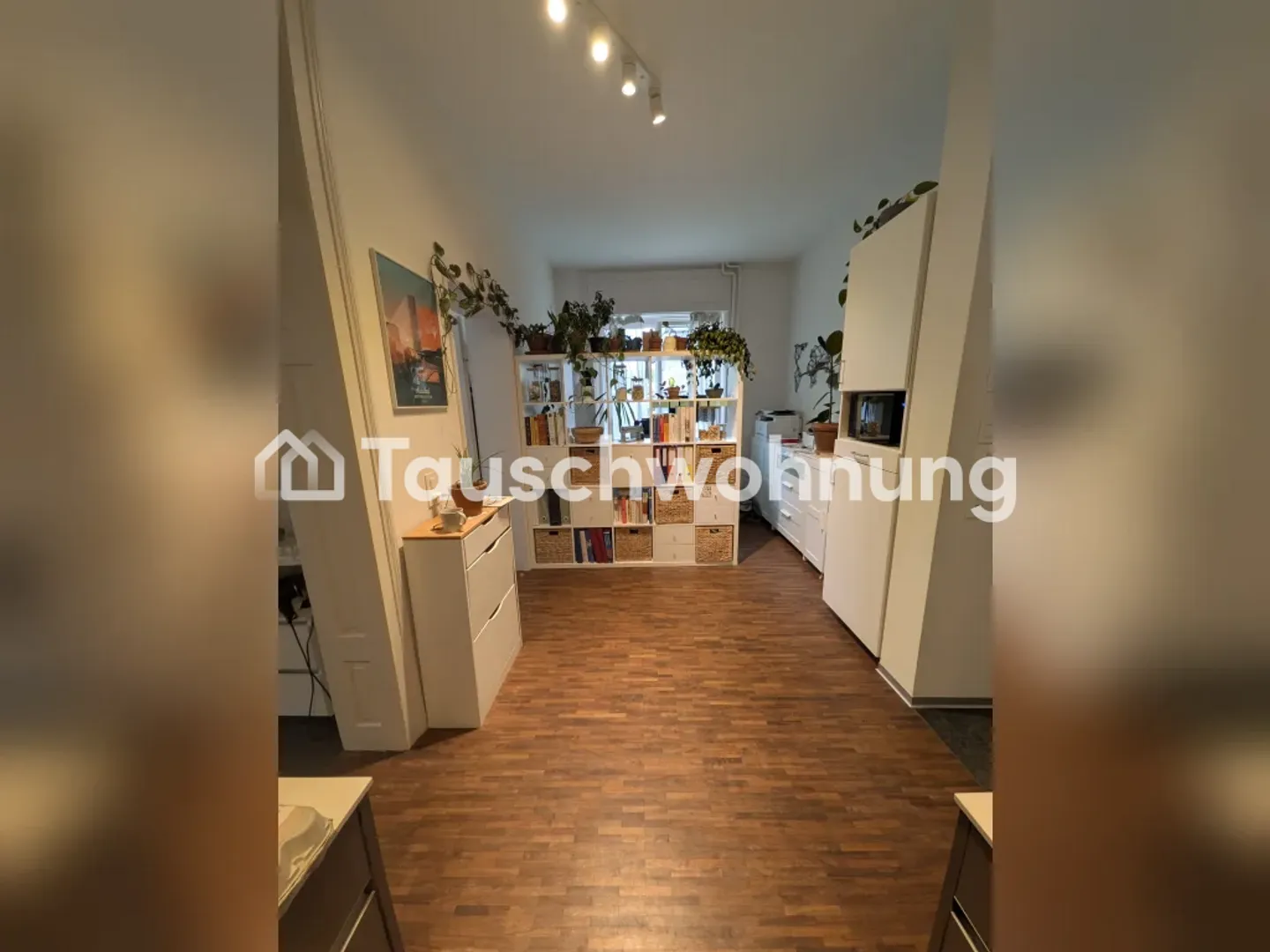Gemütliche Wohnung in Wipkingen - Foto 4 von 13
