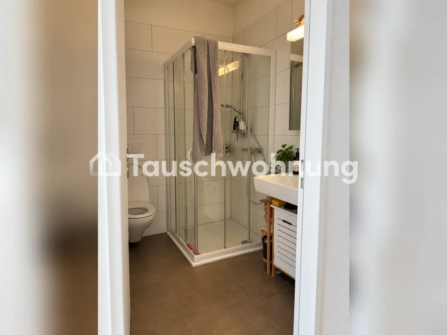 Appartement 2,5 pièces à Zurich, quartier 9 - Photo 4 sur 5