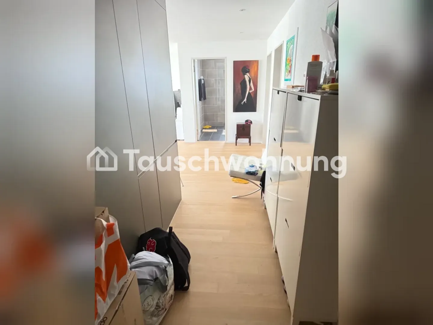 Beautiful 4.5 Room Apartment in Riesbach 8008 - Photo 13 of 13