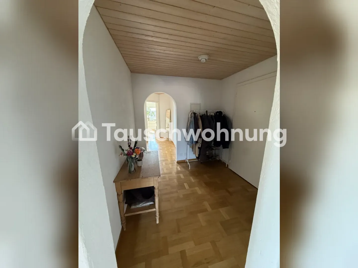 Appartement sous les toits lumineux de 3,5 pièces à Wipkingen - Photo 7 sur 13