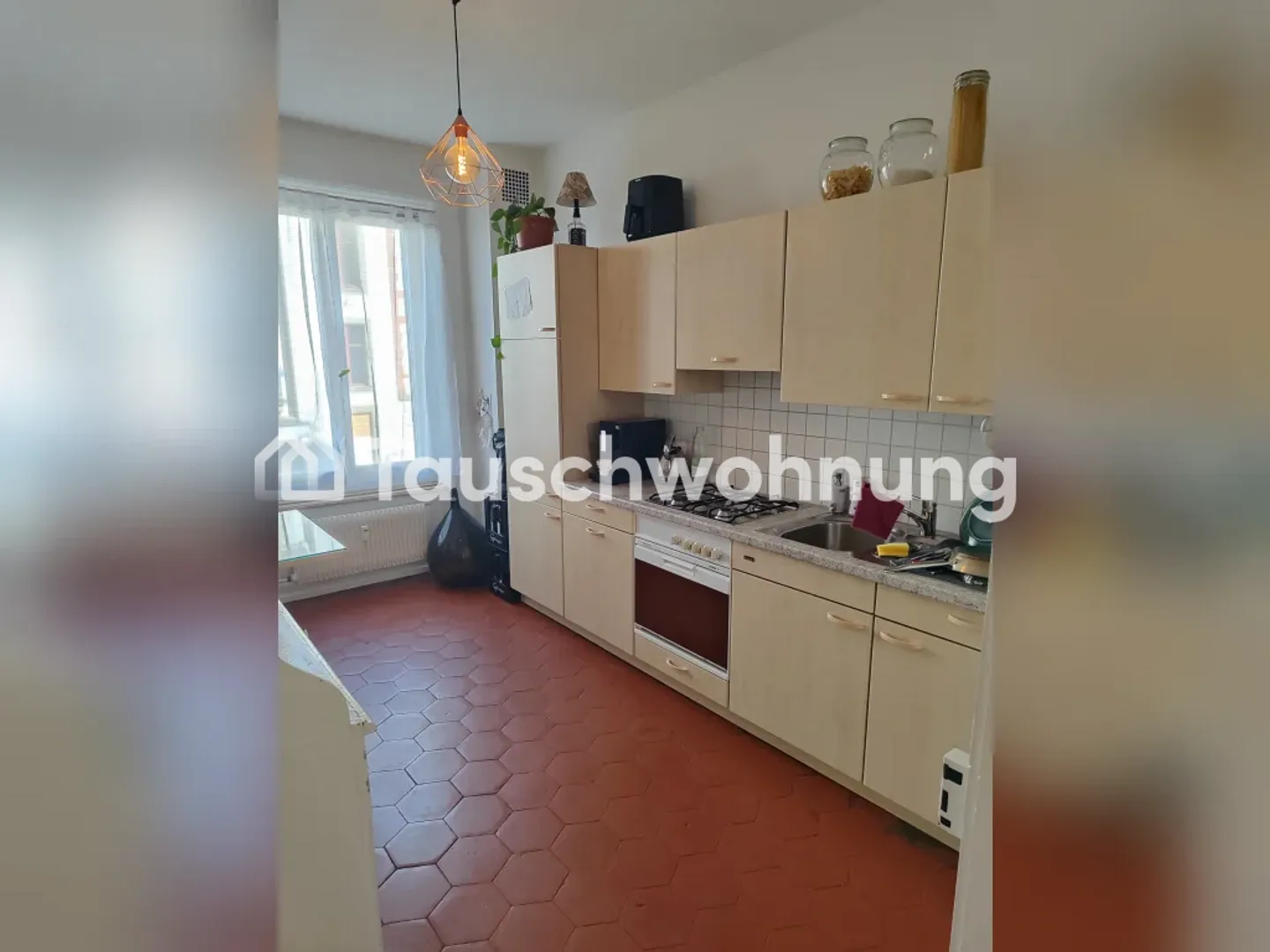2.5 Room Terrace Apartment in Bern, District IV, 60 m² - Photo 7 of 10
