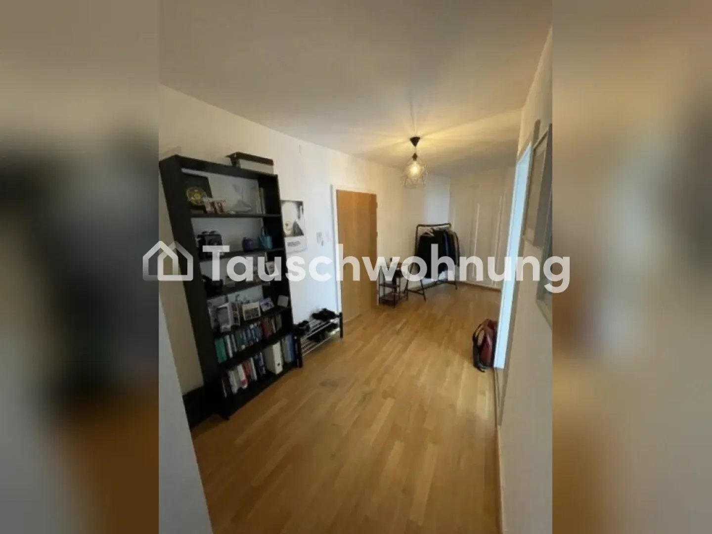 2.5 Room Apartment in Albisrieden near the Forest - Photo 5 of 10