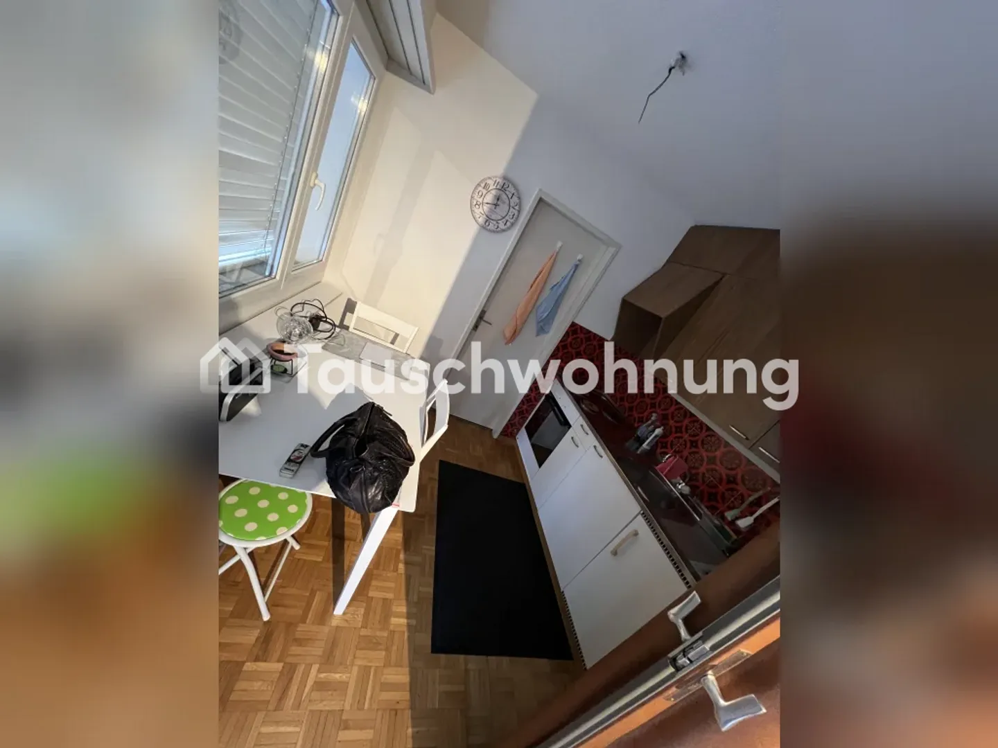 Offre appartement 1 pièce à Regensdorf - Photo 6 sur 11