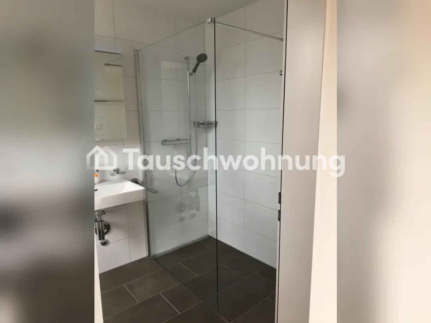 St. Gallen: 90 m² Wohnung, 3.5 Zimmer, 2200 € - Photo 2 of 11
