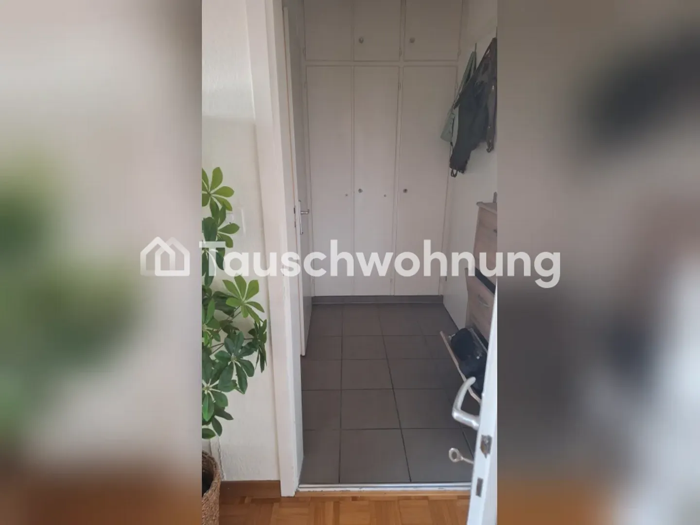 Günstige 1.5 Zimmerwohnung in Winti, 33 min zum Zürich HB - Photo 9 of 9