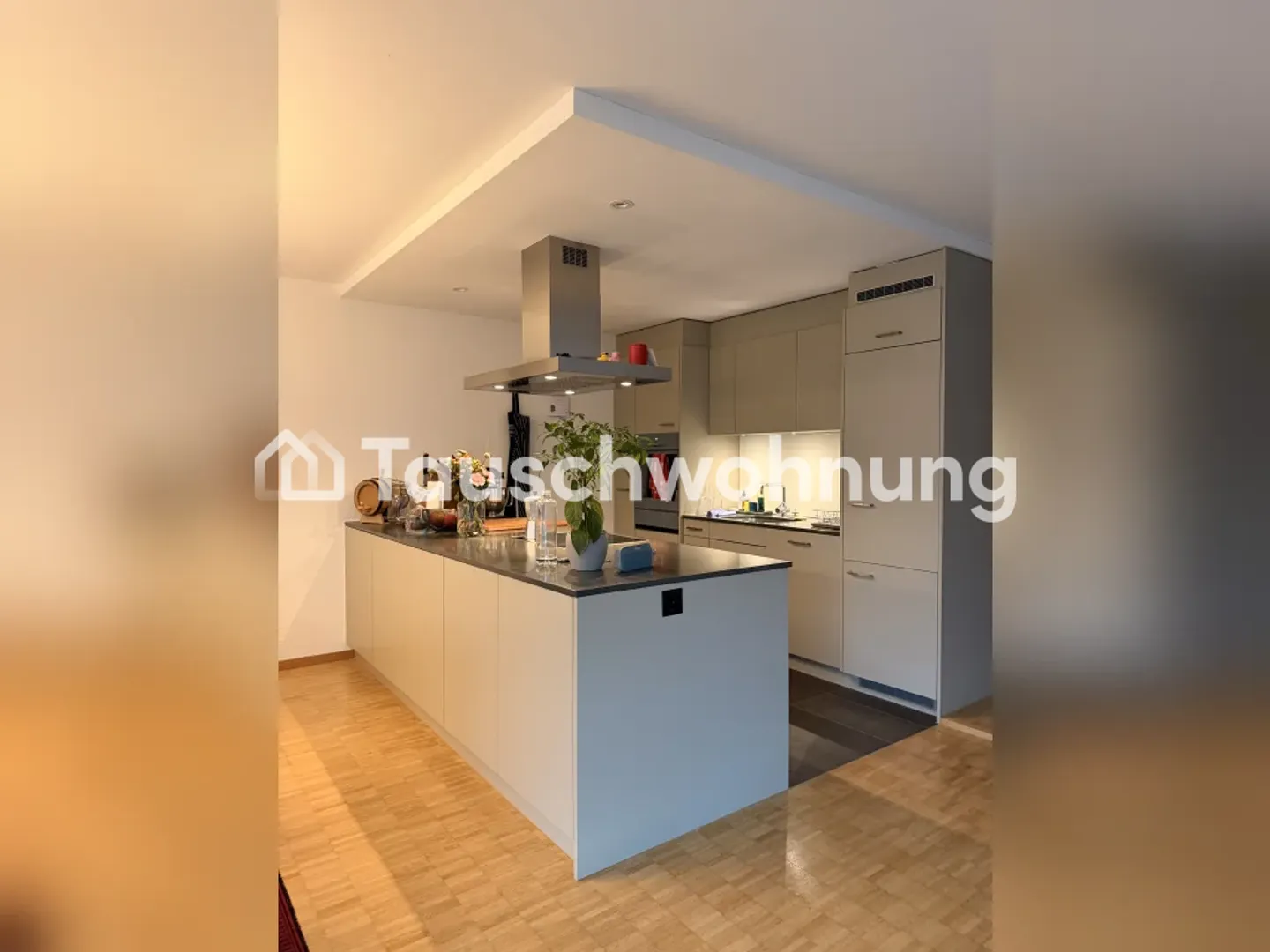 Appartement 4,5 pièces à Stäfa, 95 m² - Photo 5 sur 10