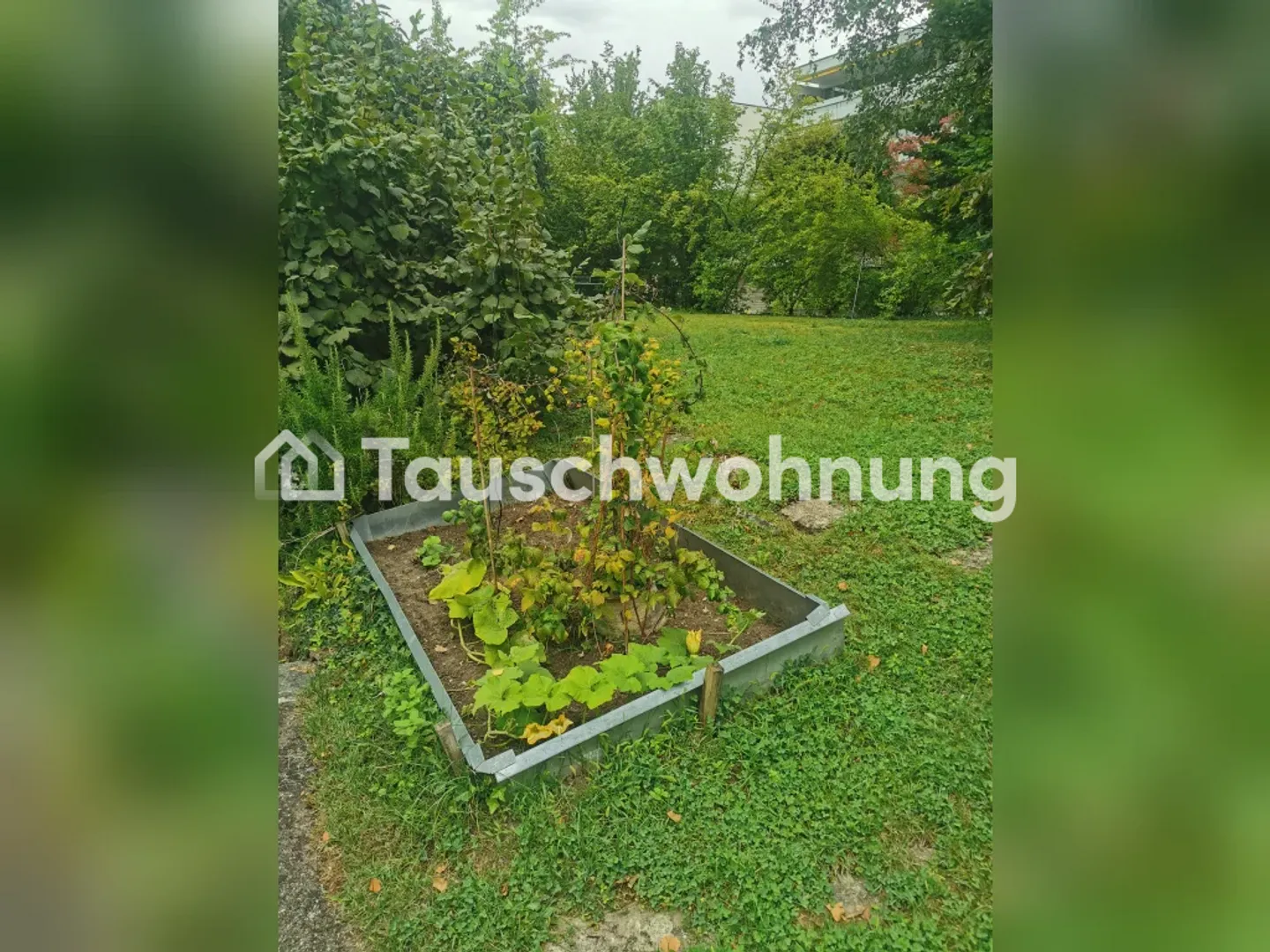 Traumwohnung mit Ferienfeeling - Photo 10 of 12