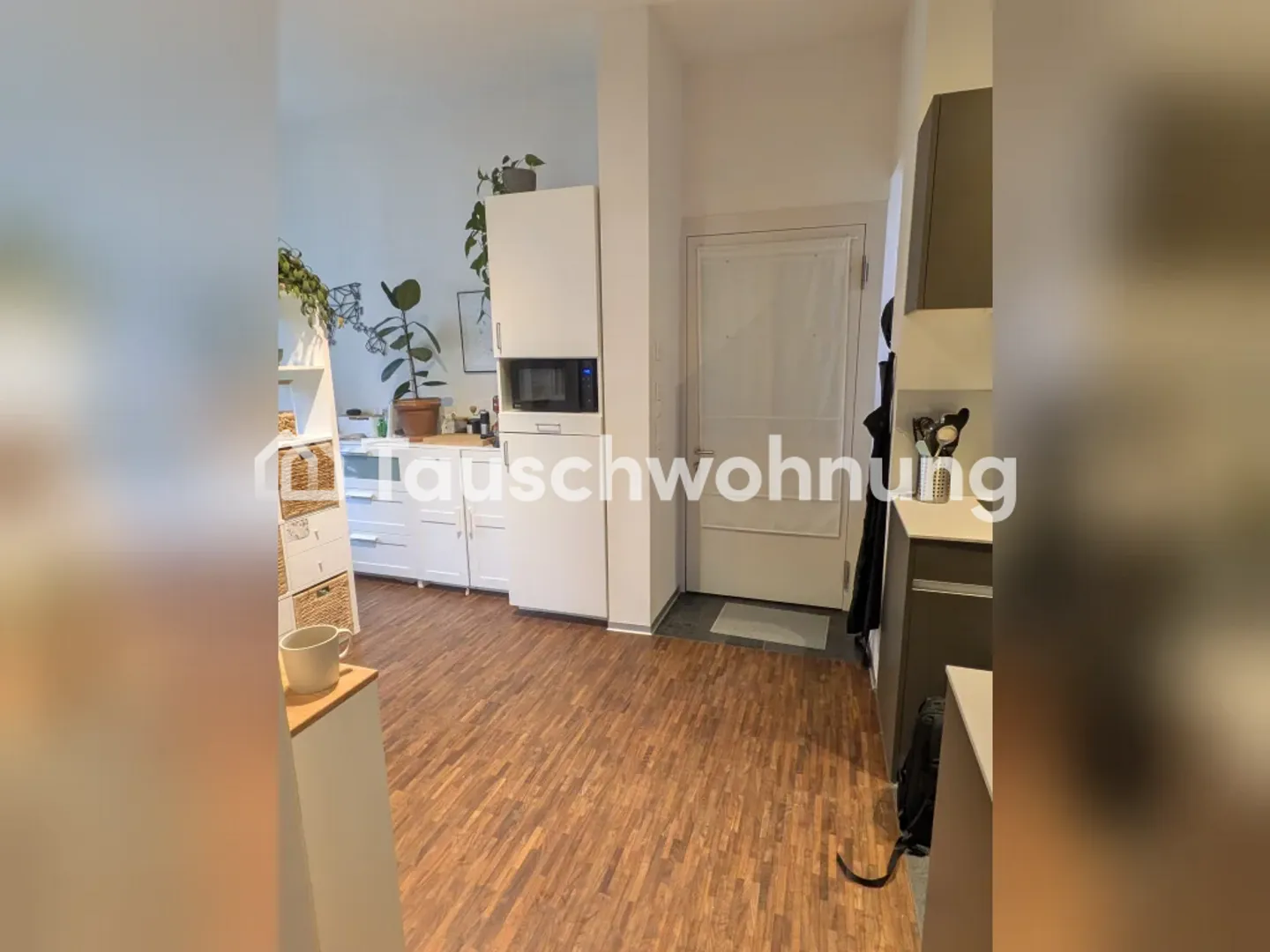 Gemütliche Wohnung in Wipkingen - Foto 3 von 13