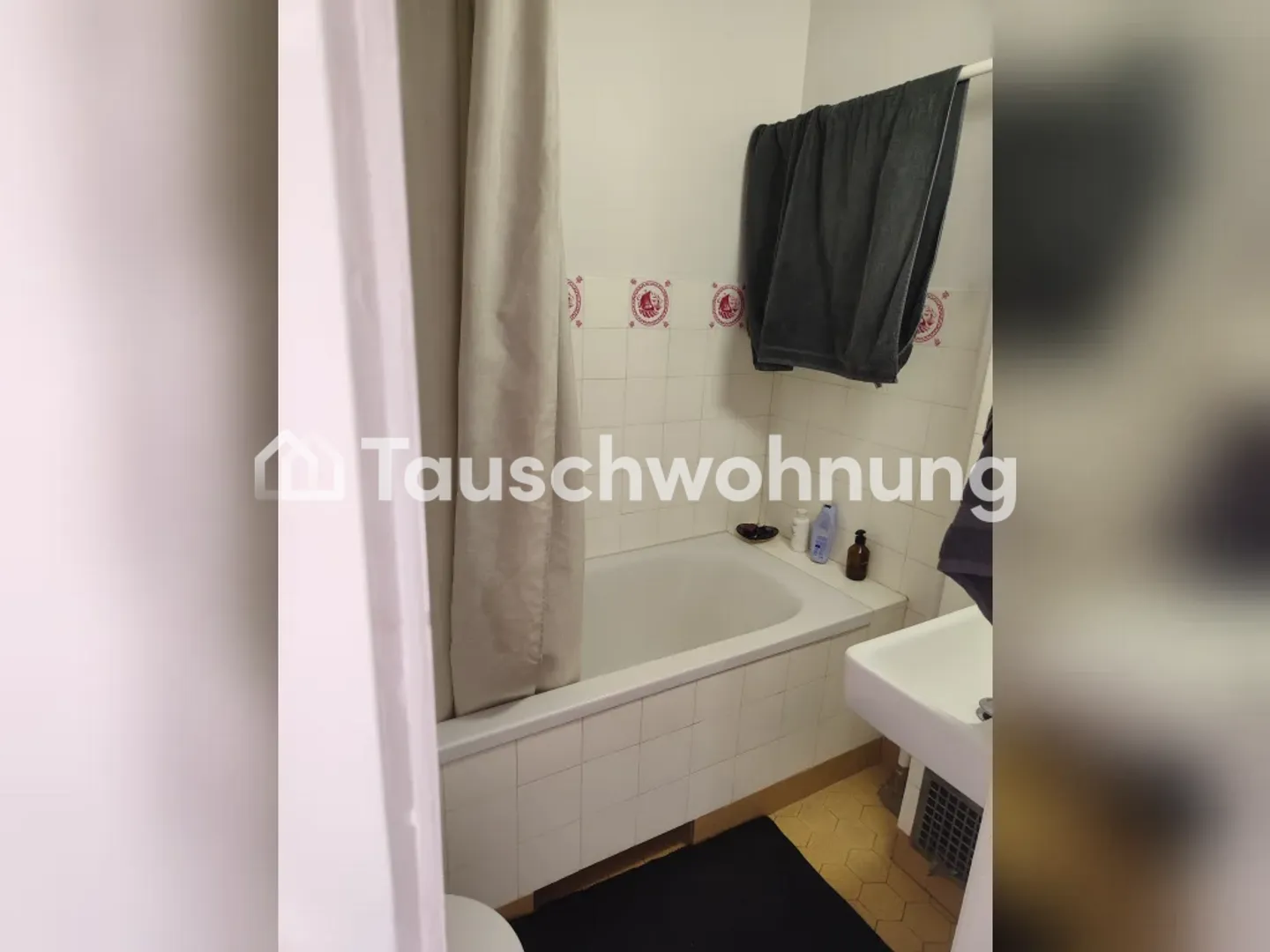 2.5 Room Terrace Apartment in Bern, District IV, 60 m² - Photo 5 of 10