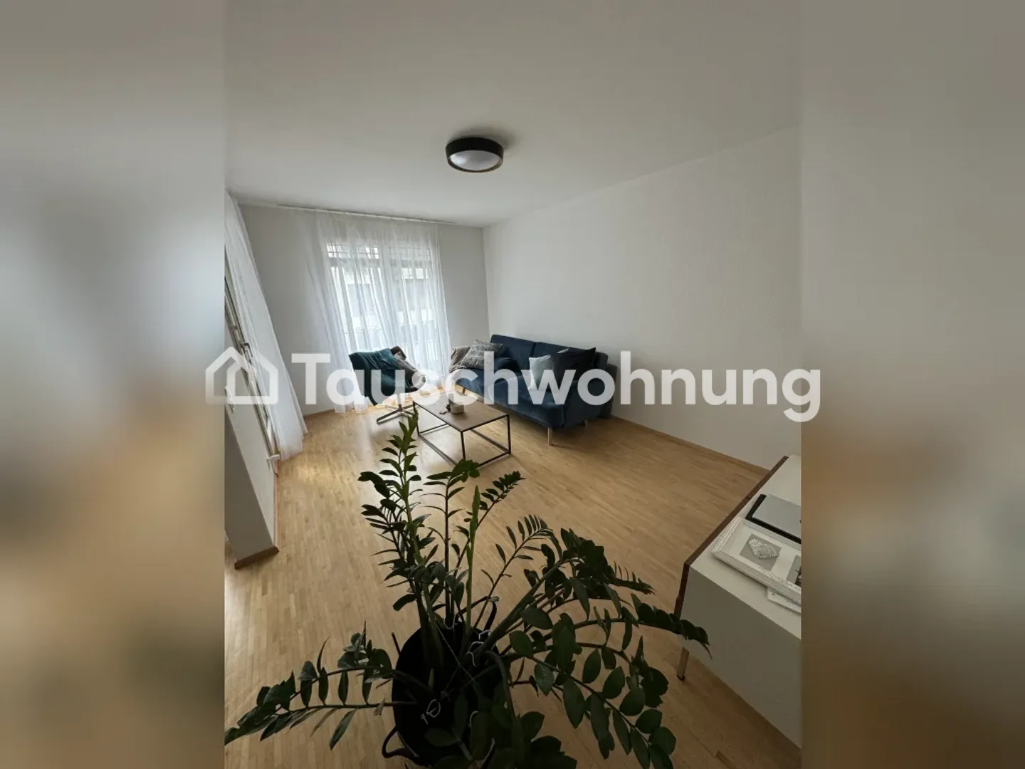 Appartement 3.5 pièces dans un nouveau bâtiment - Photo 6 sur 13