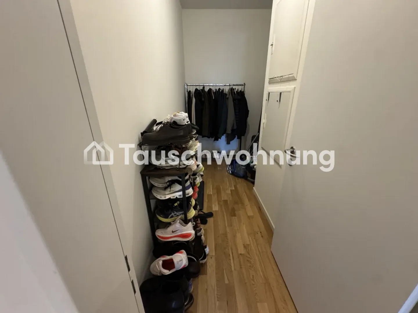 Quartier 5 : Appartement moderne de 4,5 pièces pour 2,5 pièces dans la ville de Zurich - Photo 10 sur 11