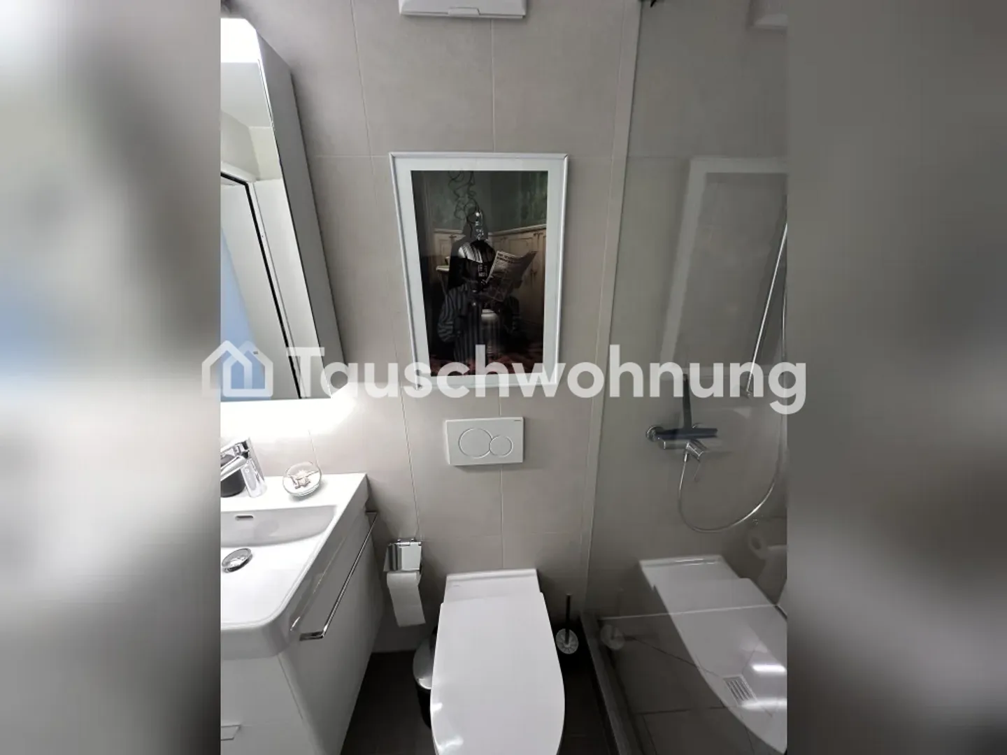 Luzern: Geräumige 4.5-Zimmer-Wohnung - Photo 3 sur 6