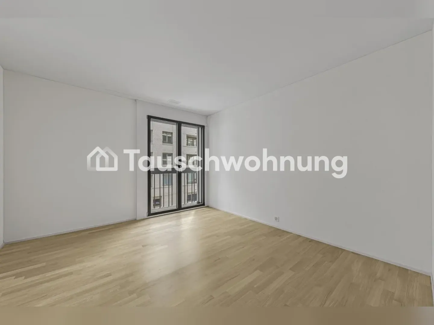 4,5 pièces à Schlieren, nouveau bâtiment avec piscine - Photo 6 sur 13
