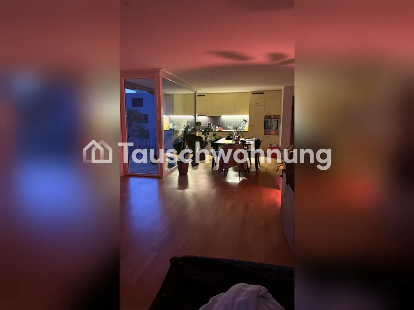 Scambio accogliente appartamento a Regensdorf - Foto 2 di 4