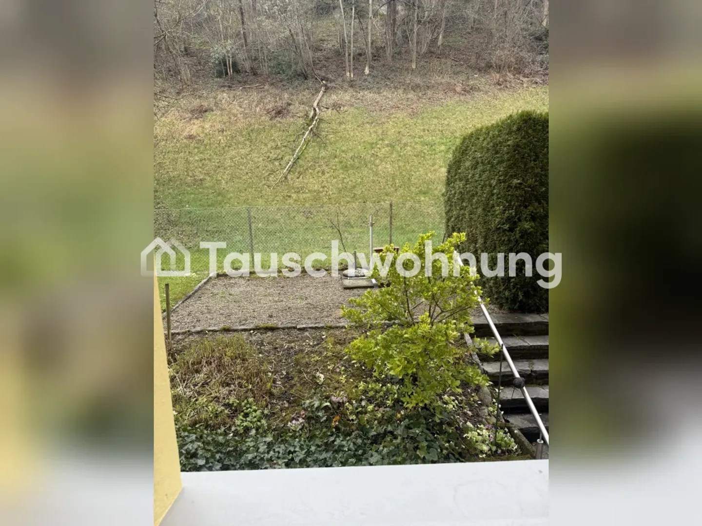 Appartamento di 3 locali a Lucerna con vista sulla foresta - Foto 8 di 9