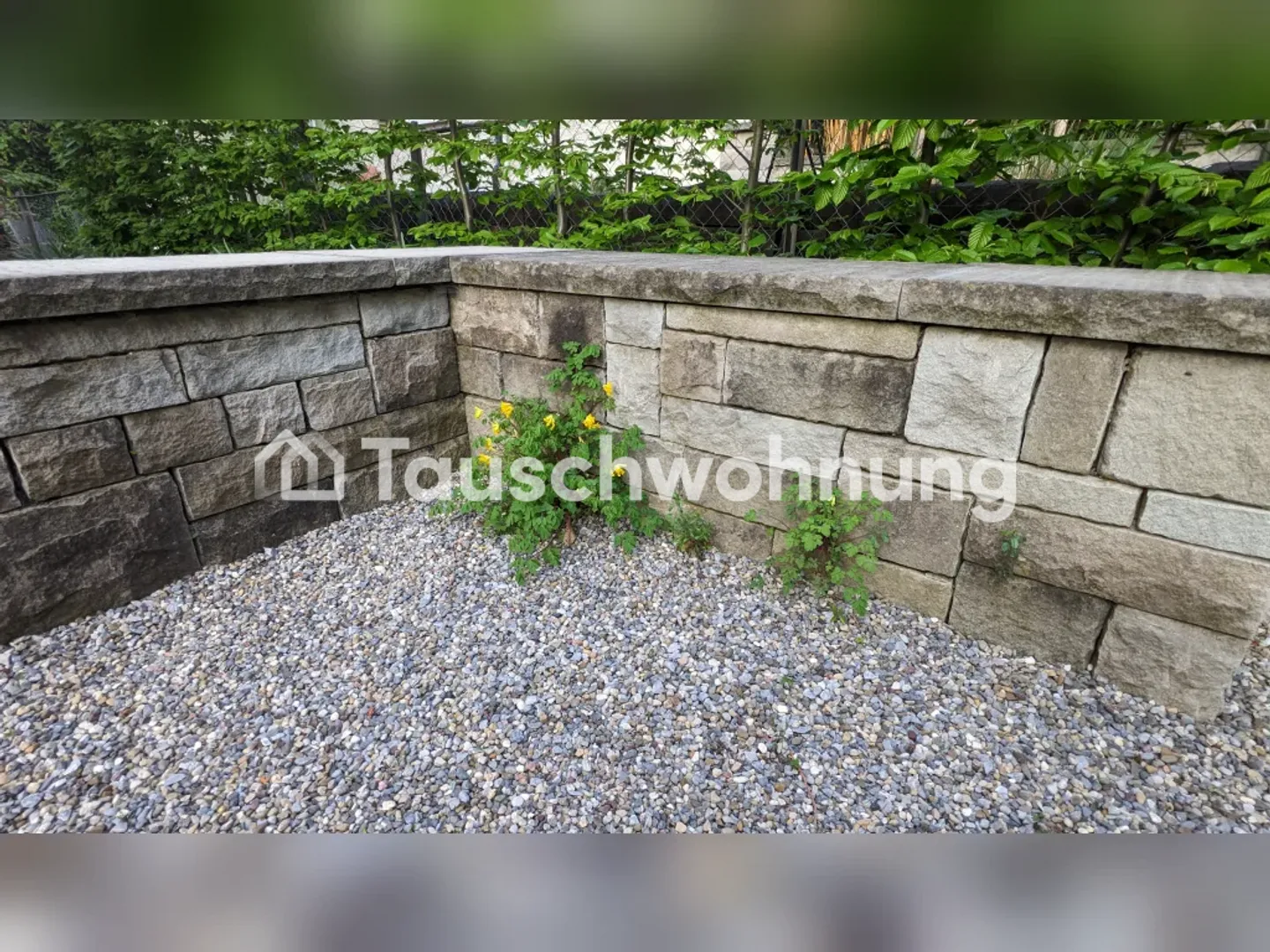 Échange d'un appartement de 3 pièces à Winterthur Veltheim - Photo 9 sur 11