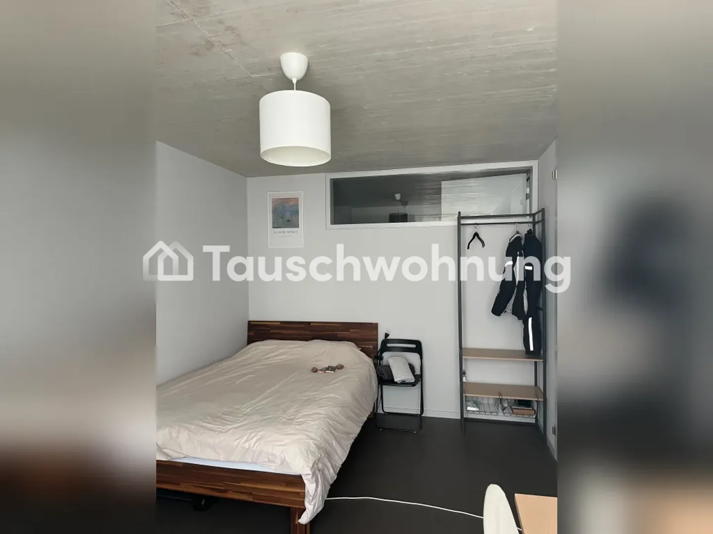 4.5-room new apartment in Albisrieden - Photo 11 of 12
