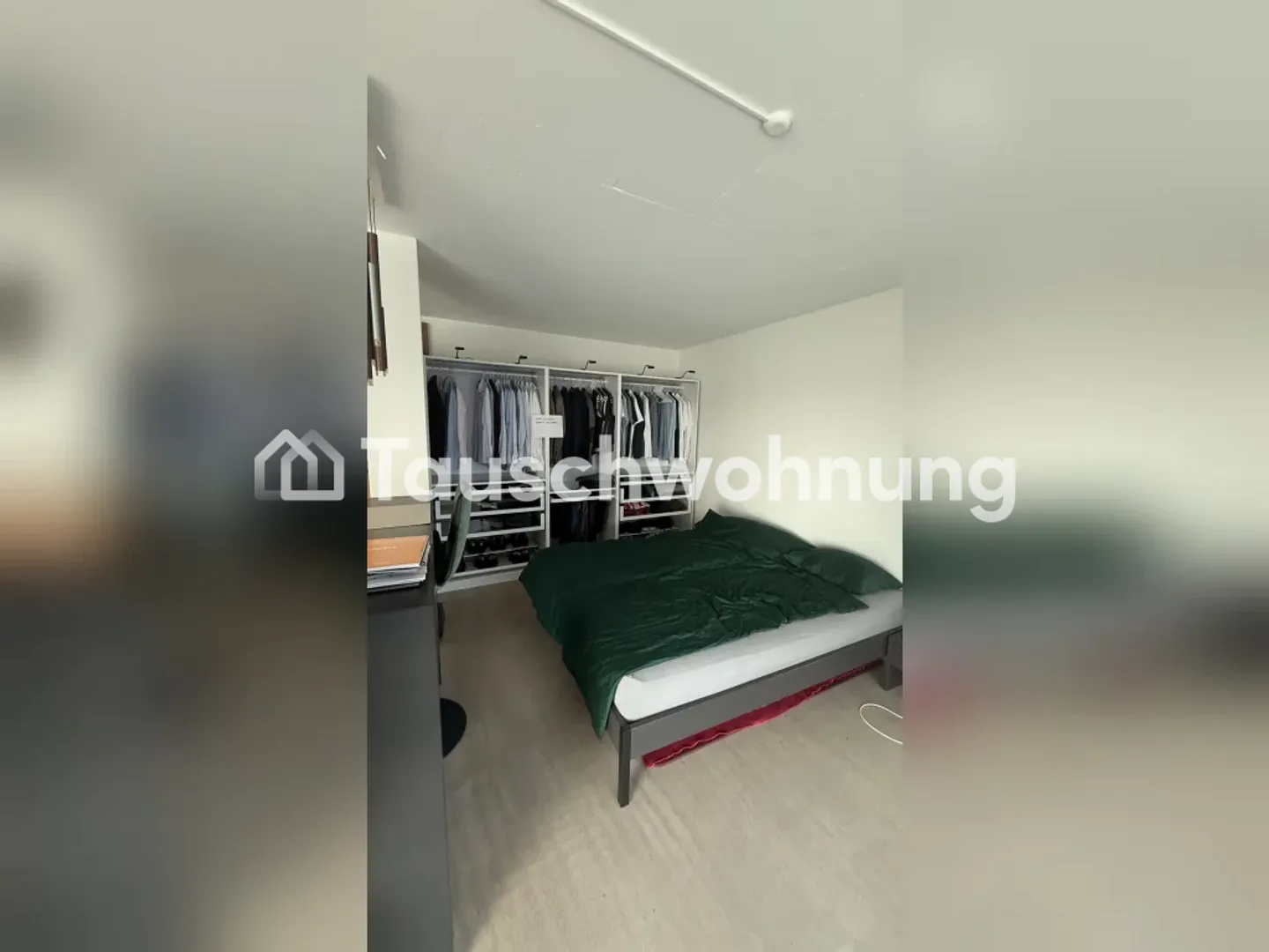 1,5-Zimmer-Wohnung in Schlieren, 51 m² - Foto 8 di 8