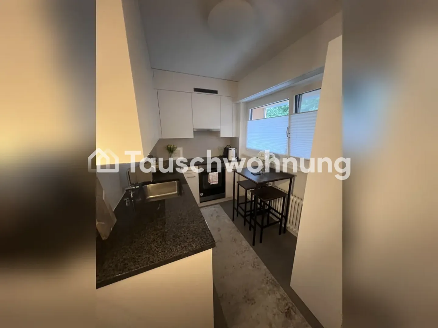 Échange d'appartement de 2,5 pièces - Photo 8 sur 11