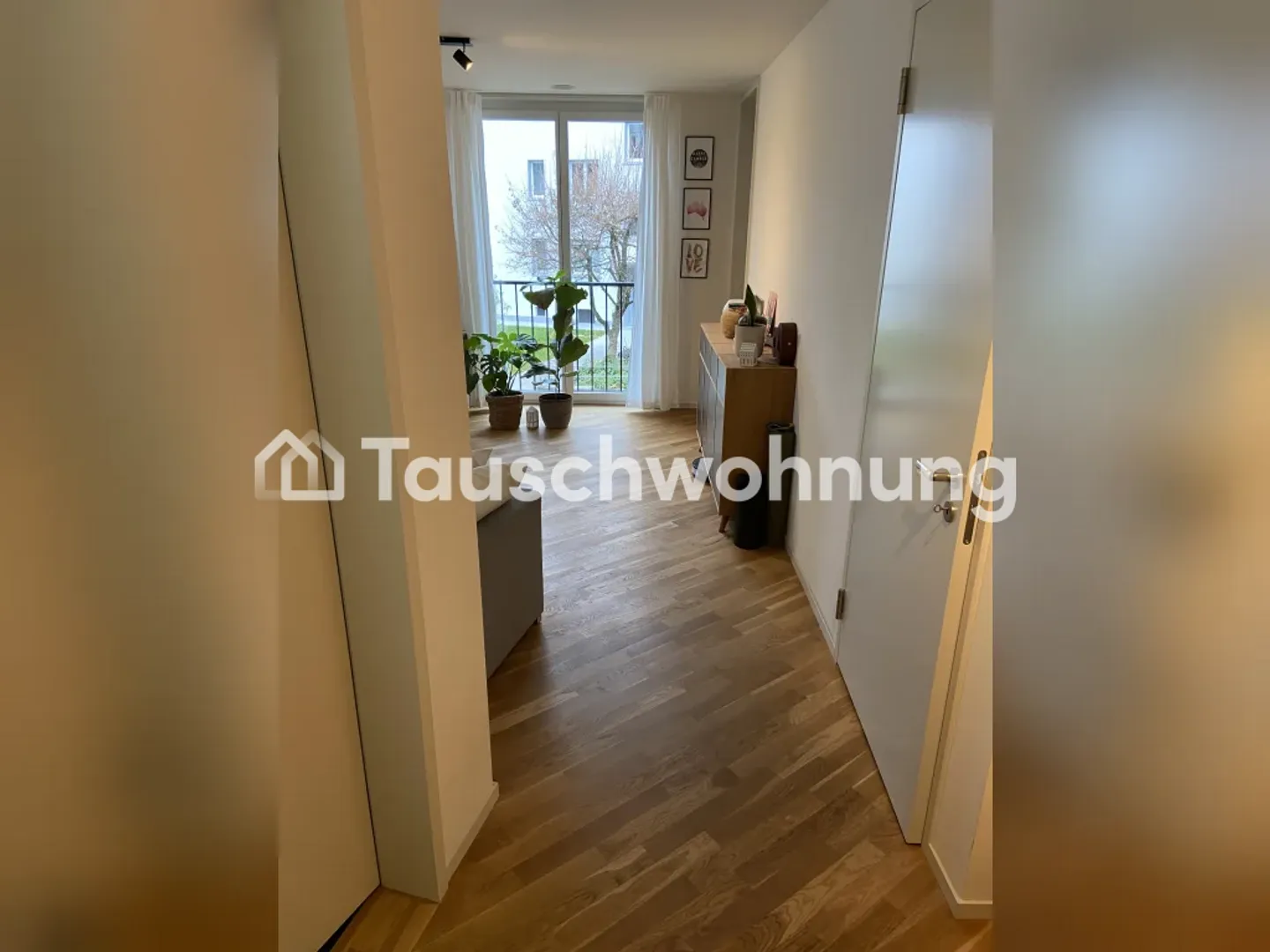 Zürich, Kreis 3: 2,5-Zimmer-Wohnung, 60 m² - Foto 5 di 8